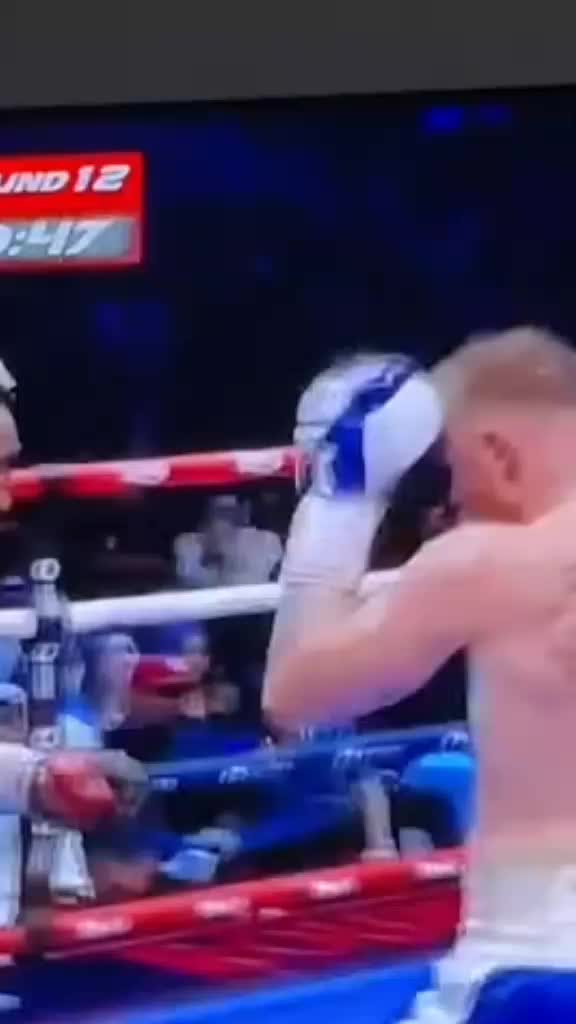 @Team canguro