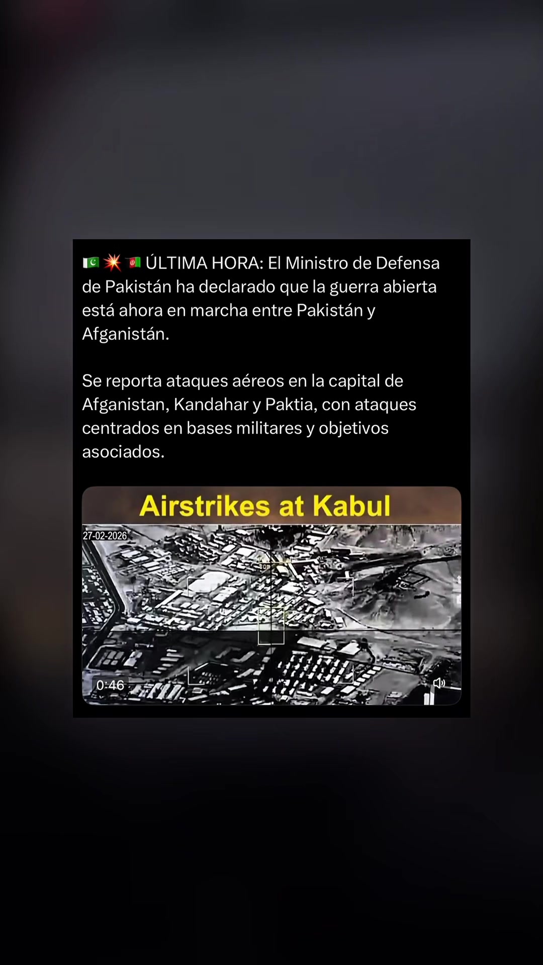 @WarJournal