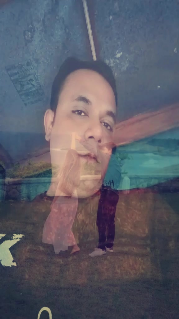 @🌹🌹🌹Sayem 🌹🌹🌹🥀🥀🥀