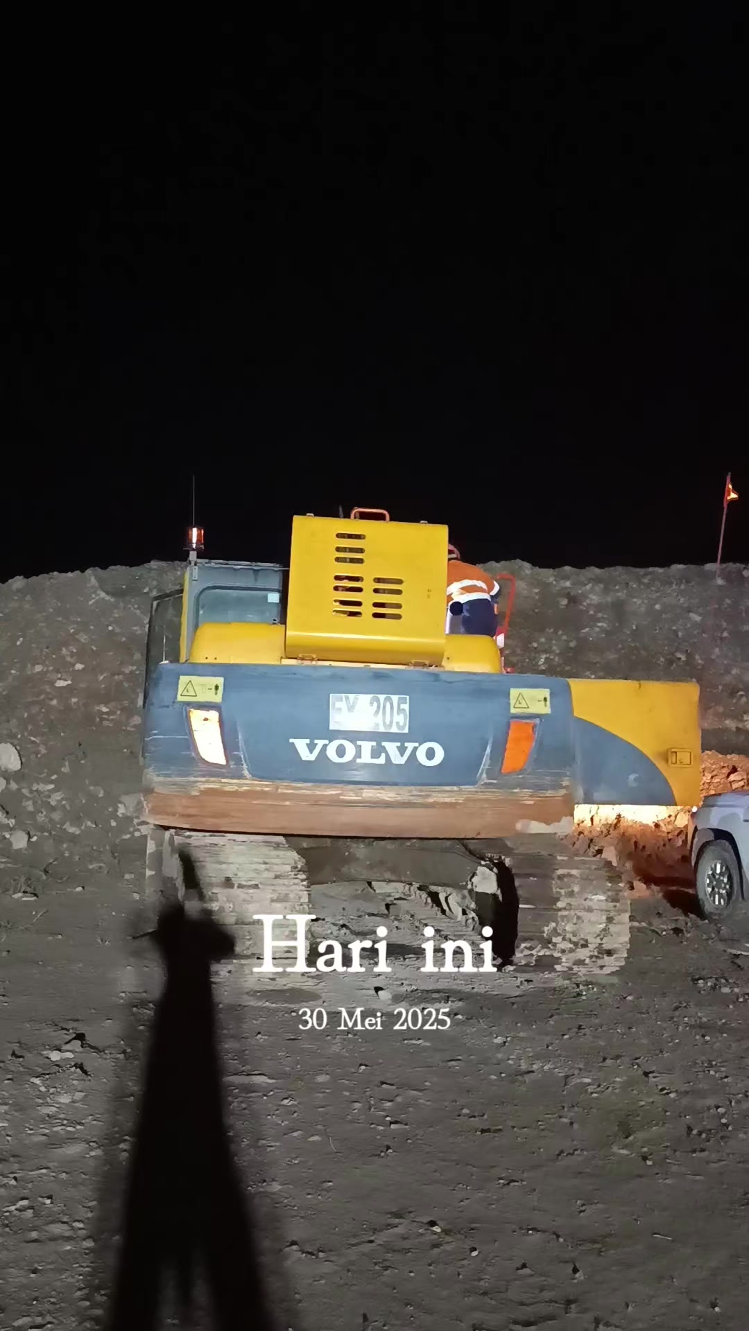 @Steven Rondonuwu