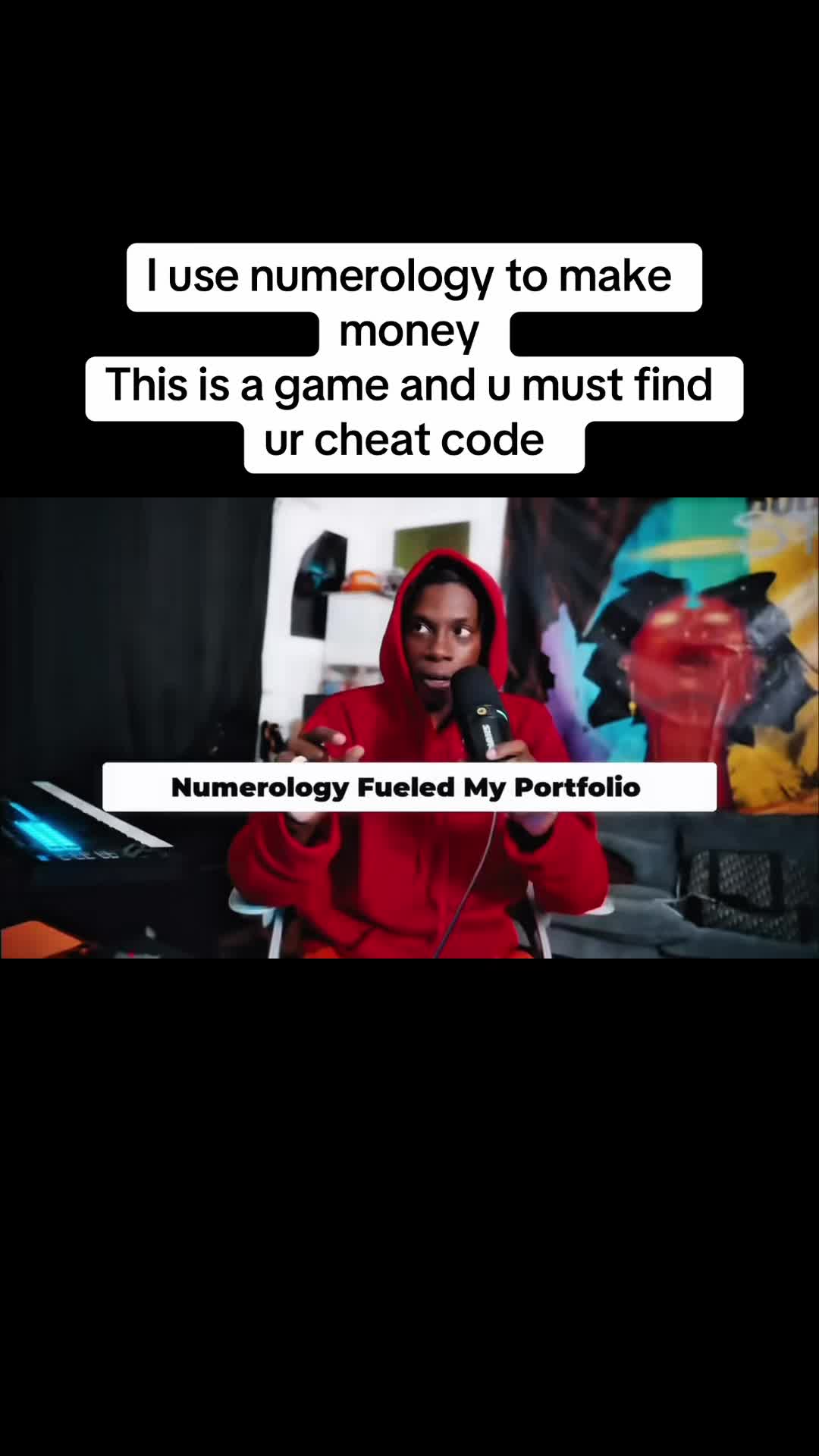 @ORI 33