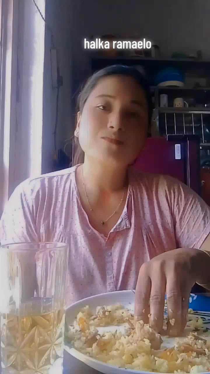 @RESHU LAKAI