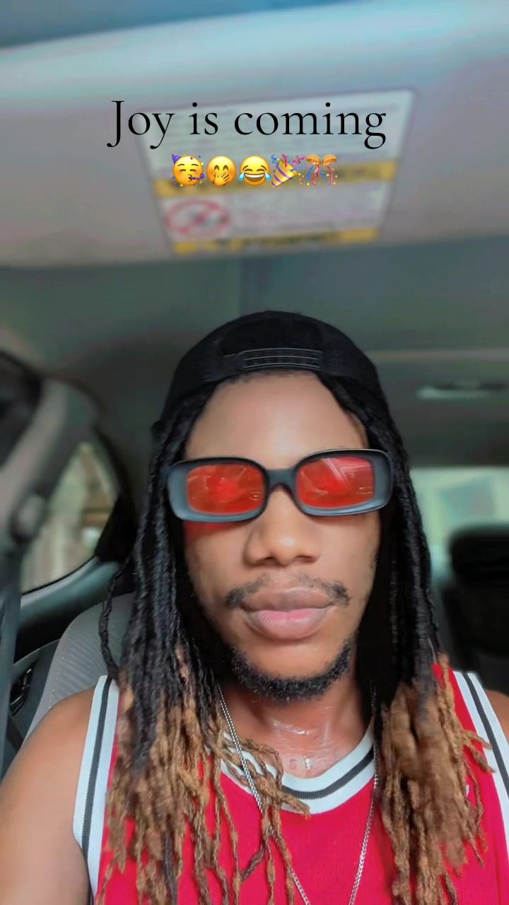 @DSLMusicGh