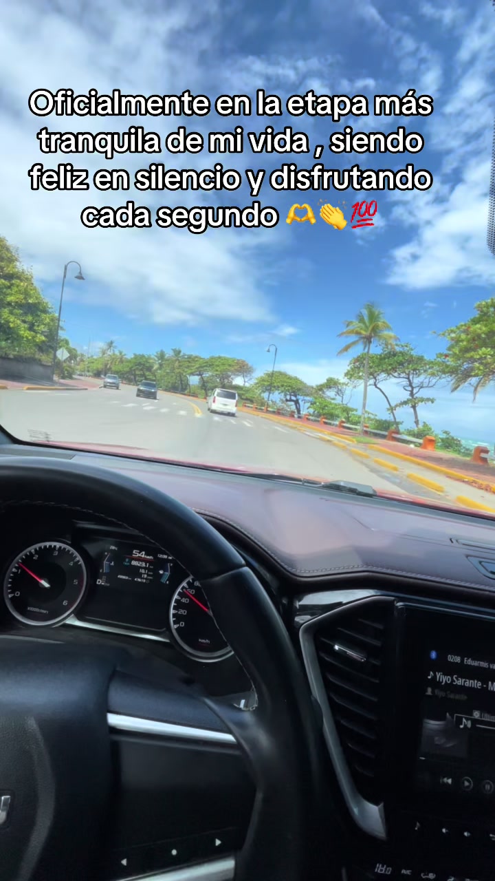@Emii 🥰