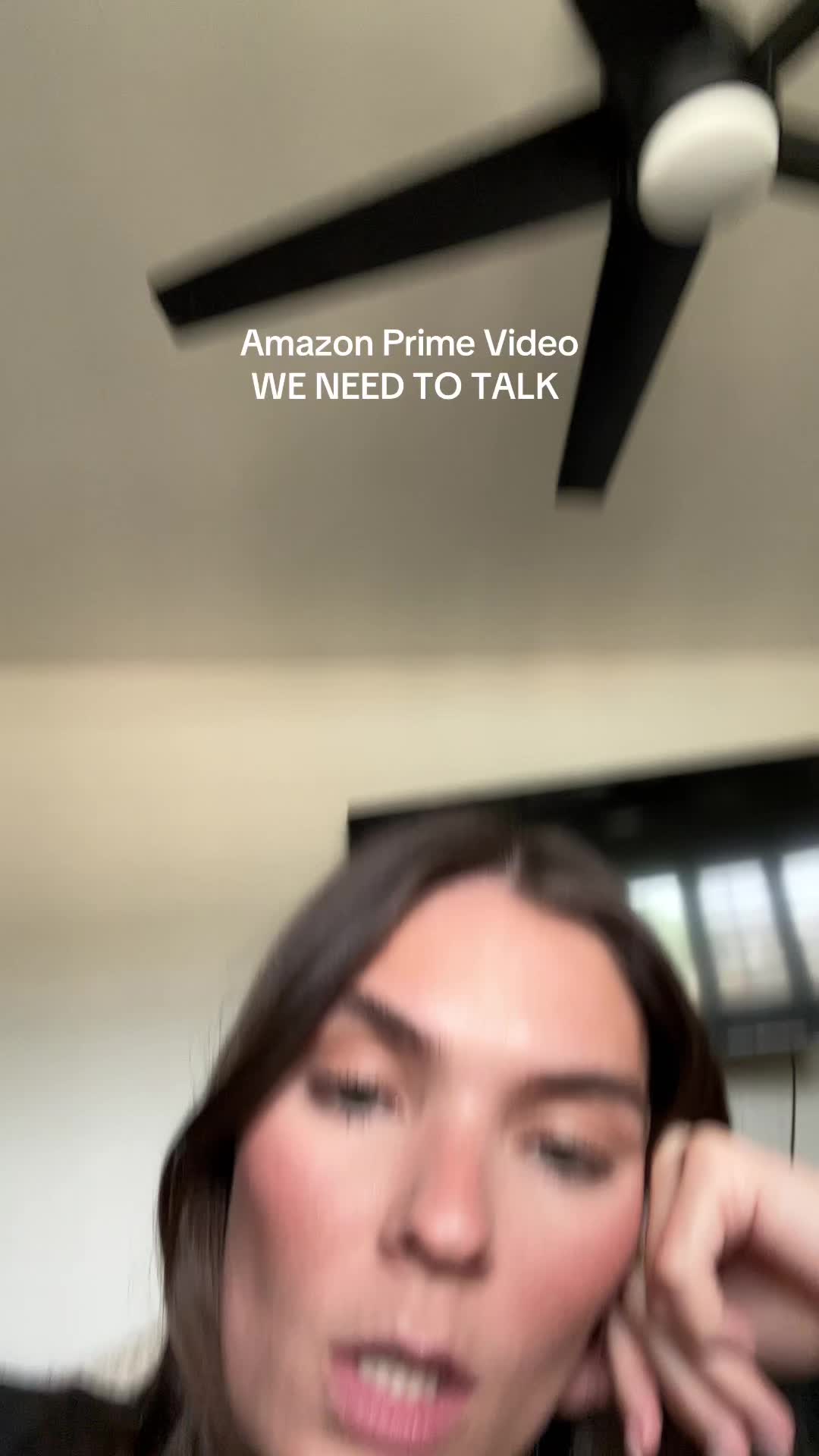 @Shannen
