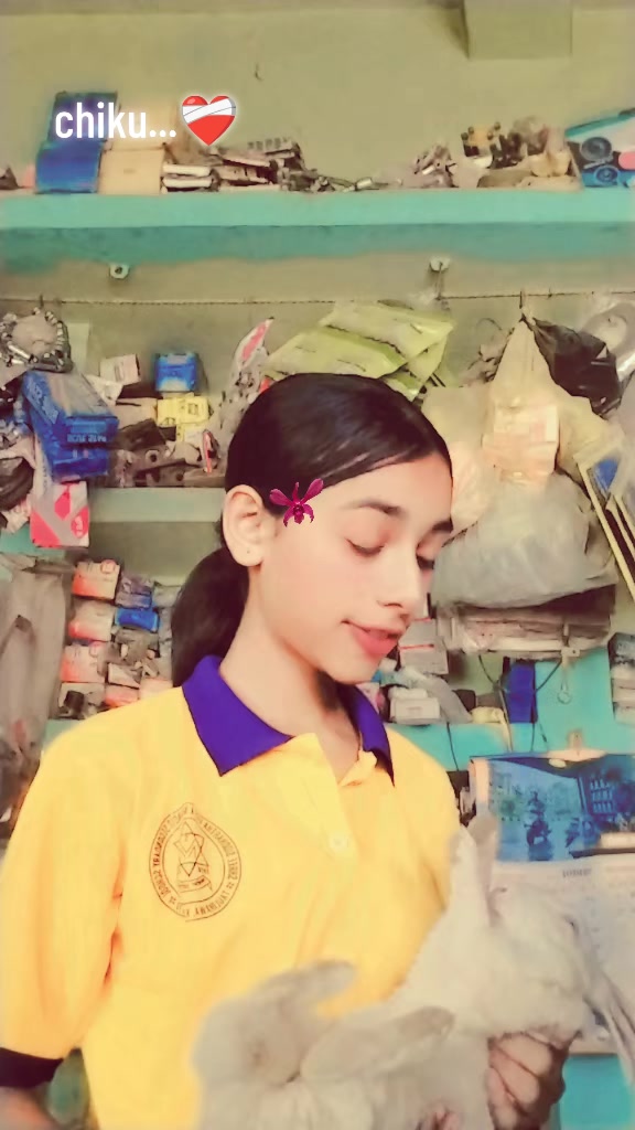 @๐ฅ๐ฅpapa ke sherni๐ฅ๐ฅ