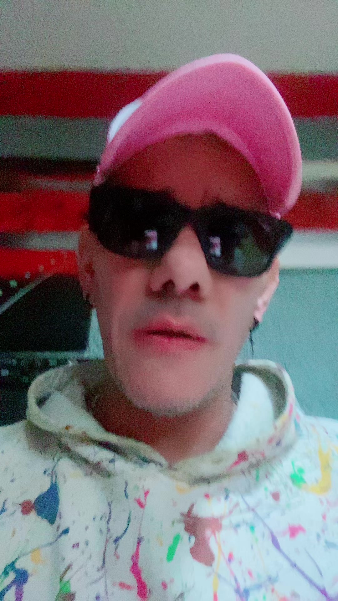@PLASTIKO