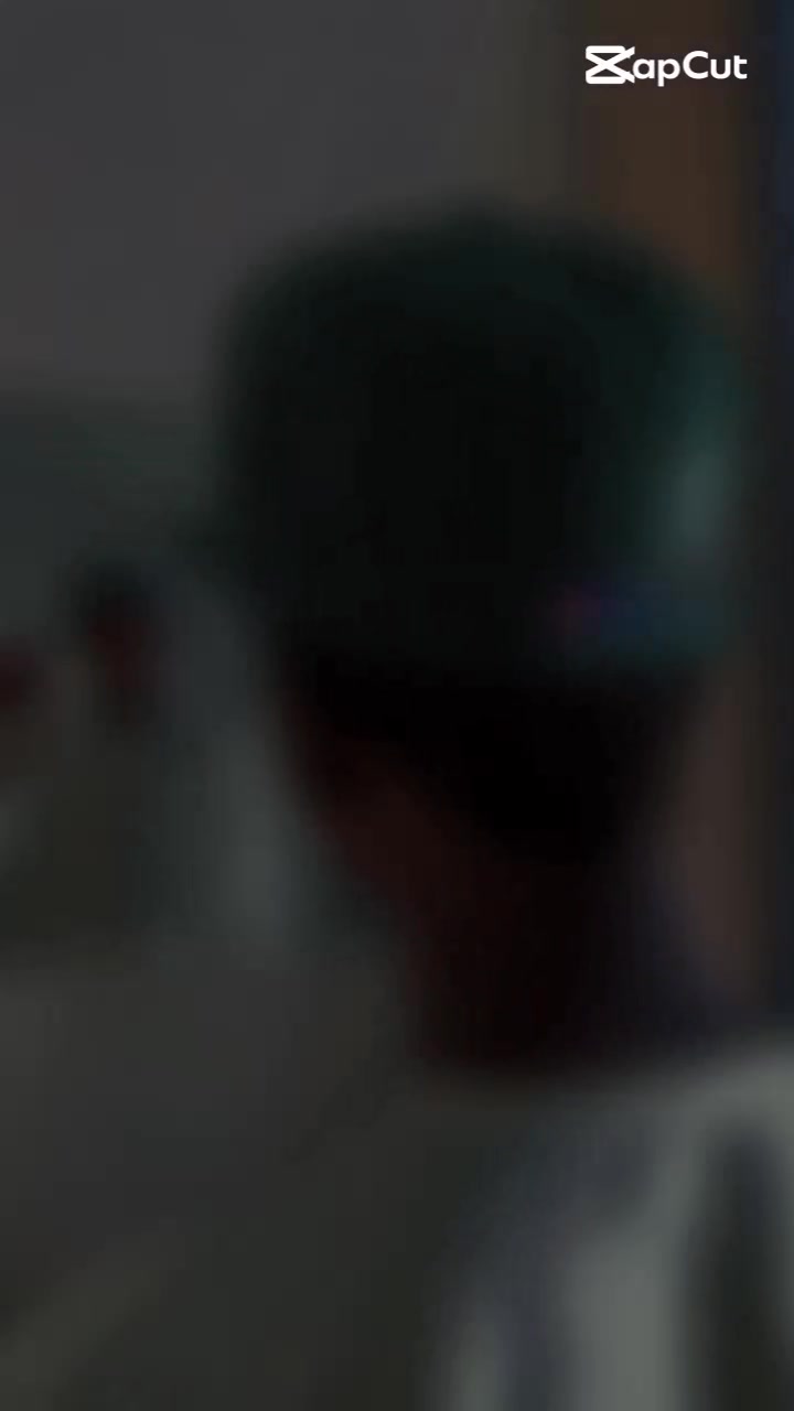 @...