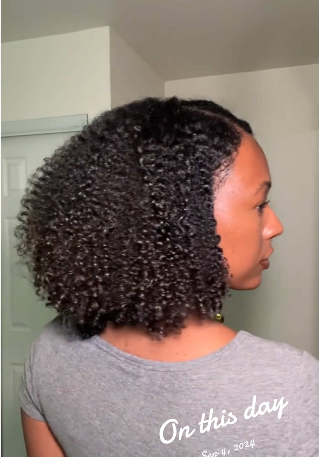 @Imani 👸🏾