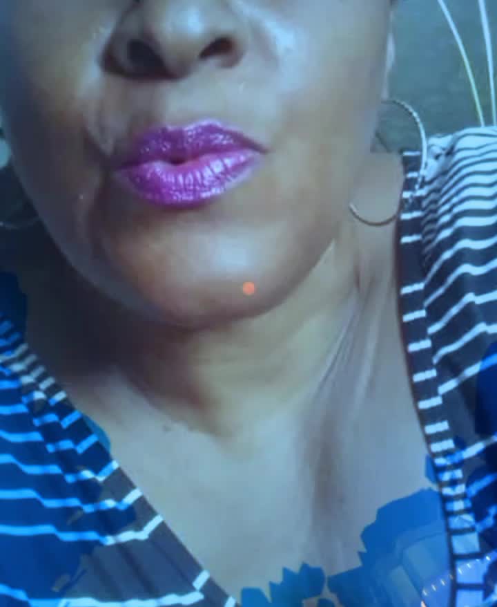 @loucalomese