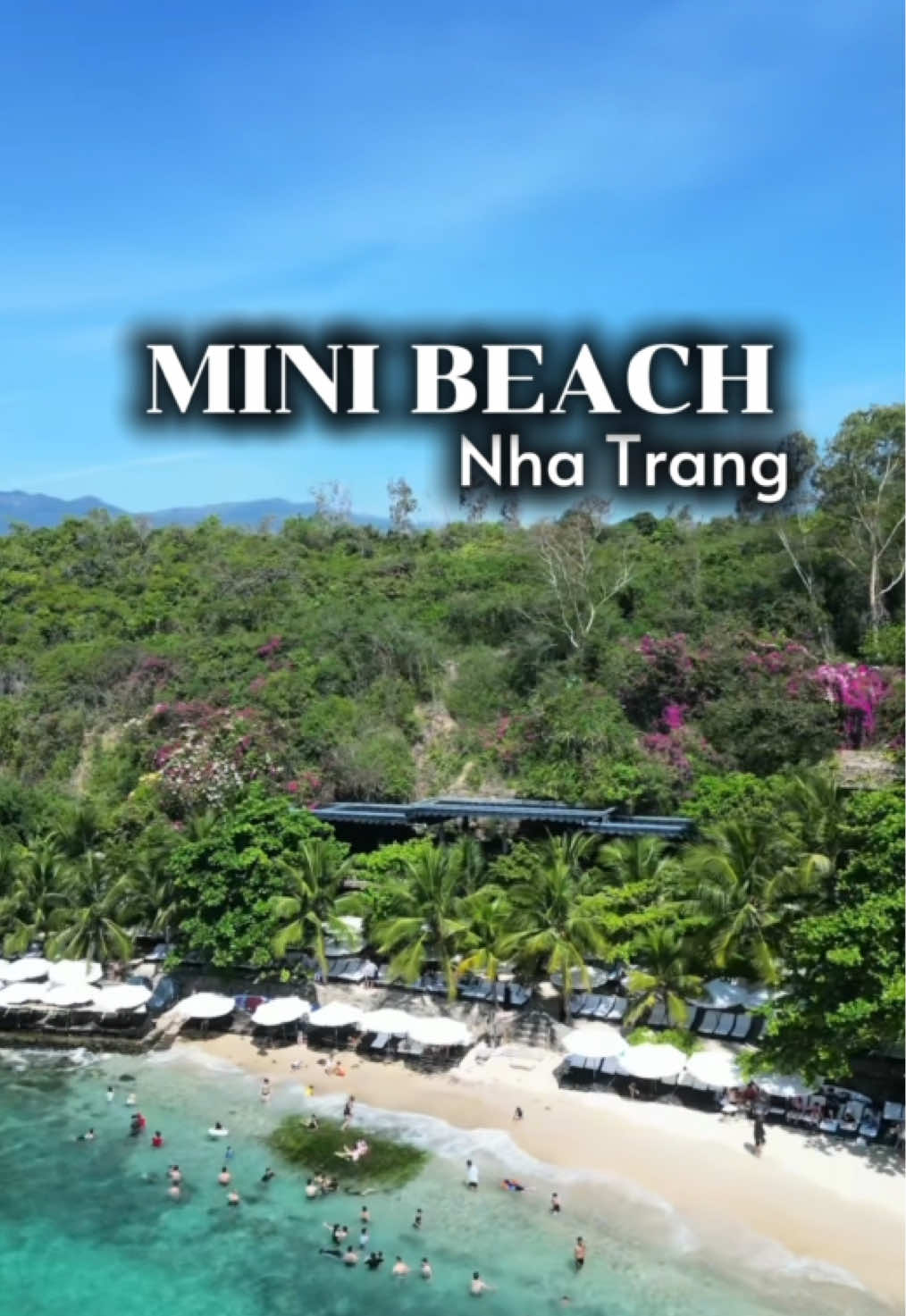 @NewSkyTrip-Nha Trang