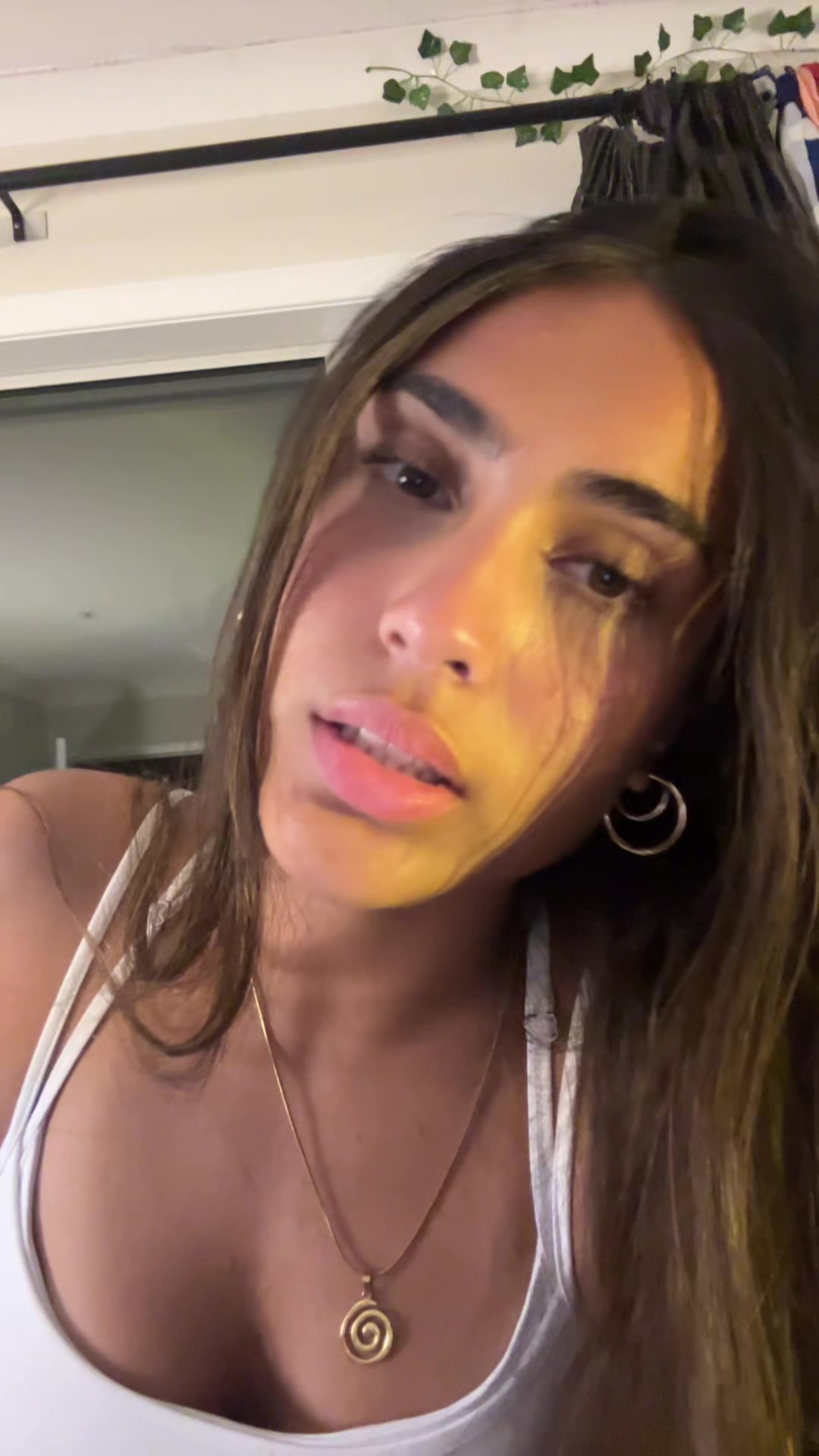 @liv pt2