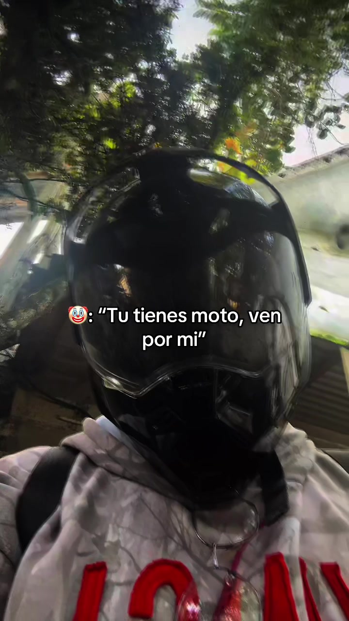 @Nataly🤍