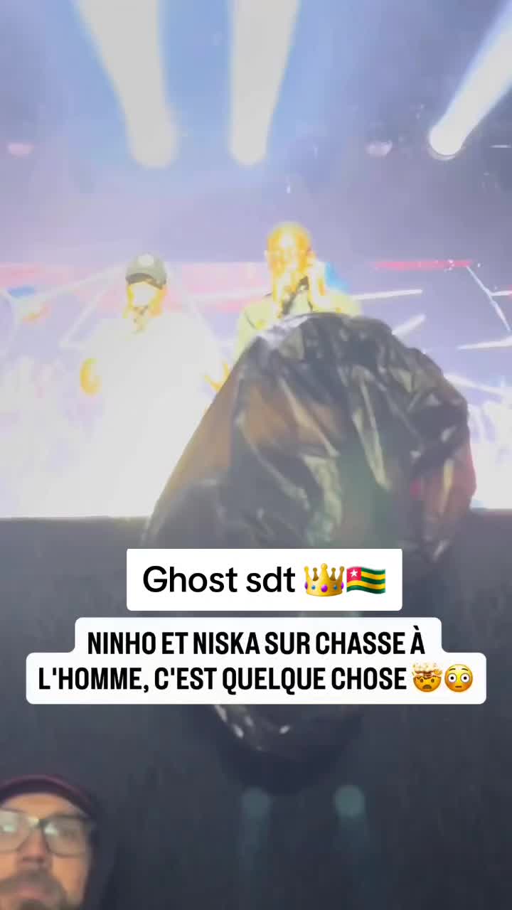 @Ghost sdt🇹🇬👑