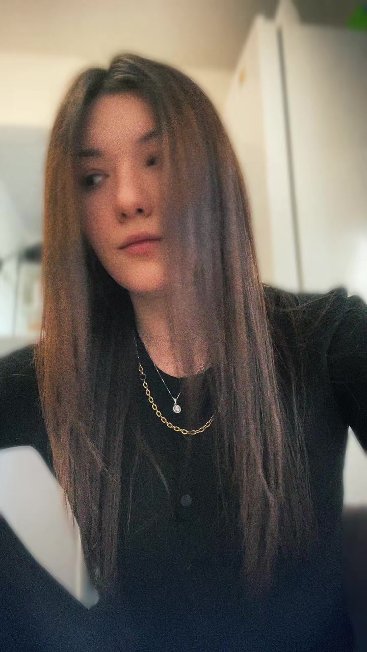 @Диана Антохий