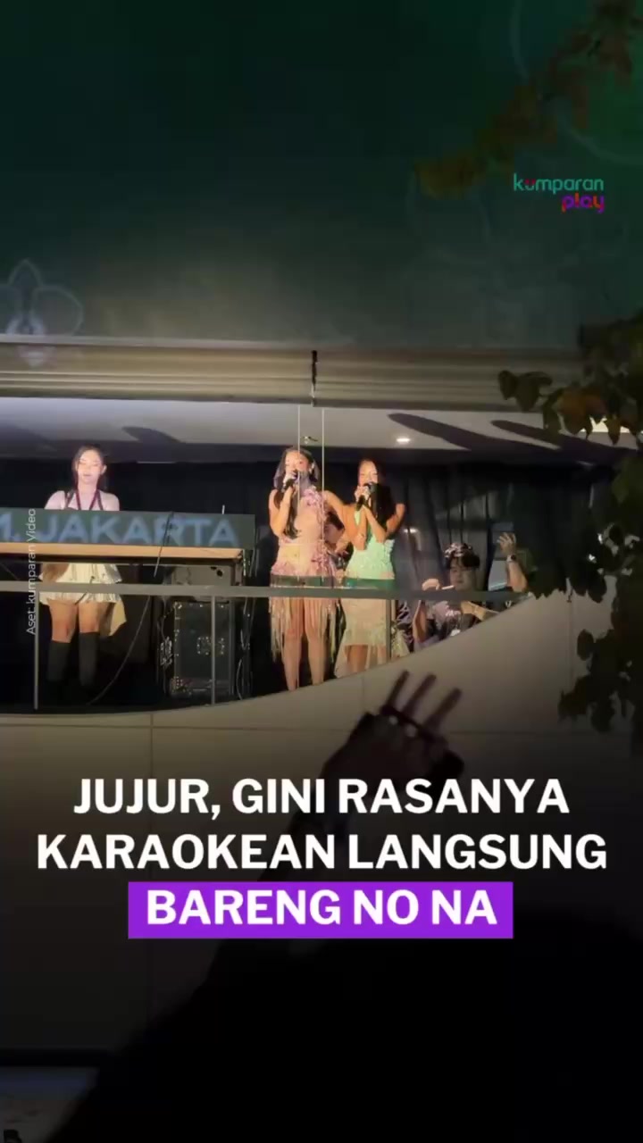 @kumparanPLAY