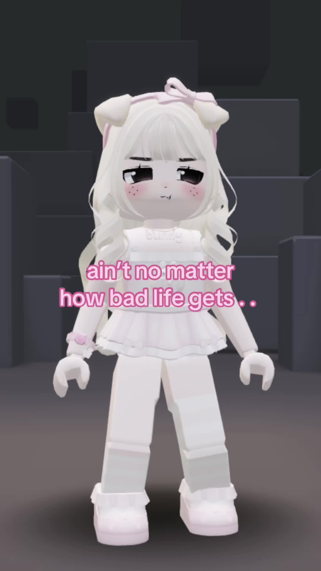 @bubi ! 🦄