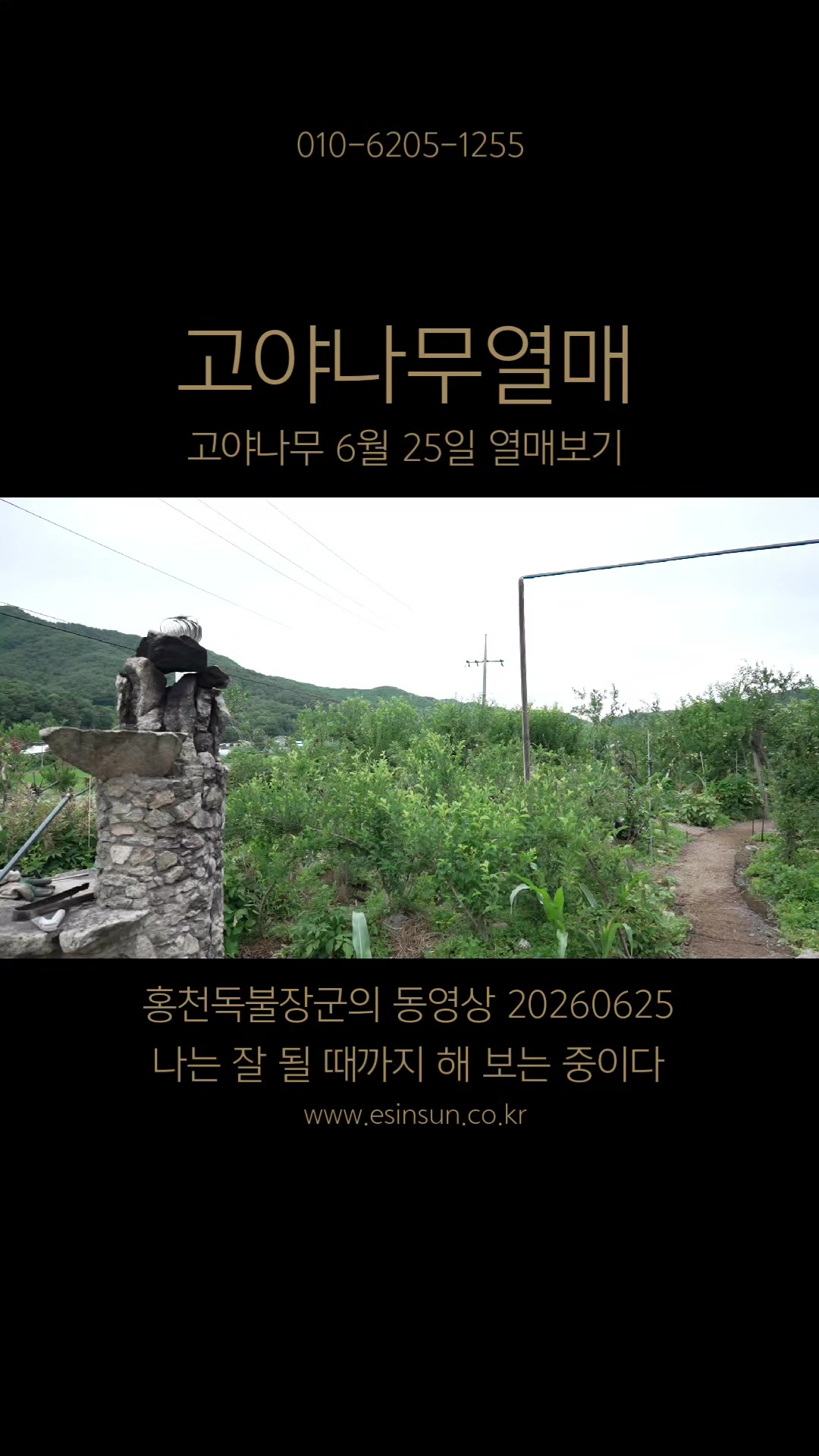 @🔥고물급남자
