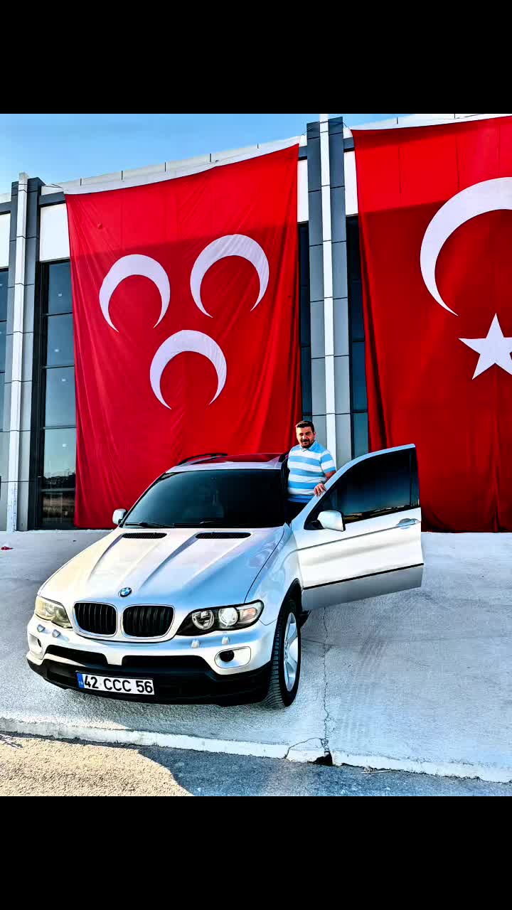 @Oğuz Ishak Uysal