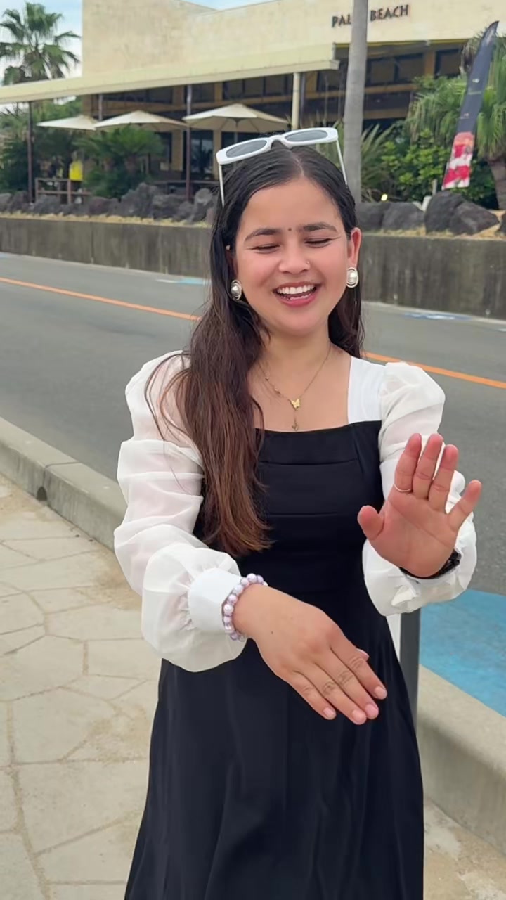 @Miss_Bimala🇳🇵🇯🇵