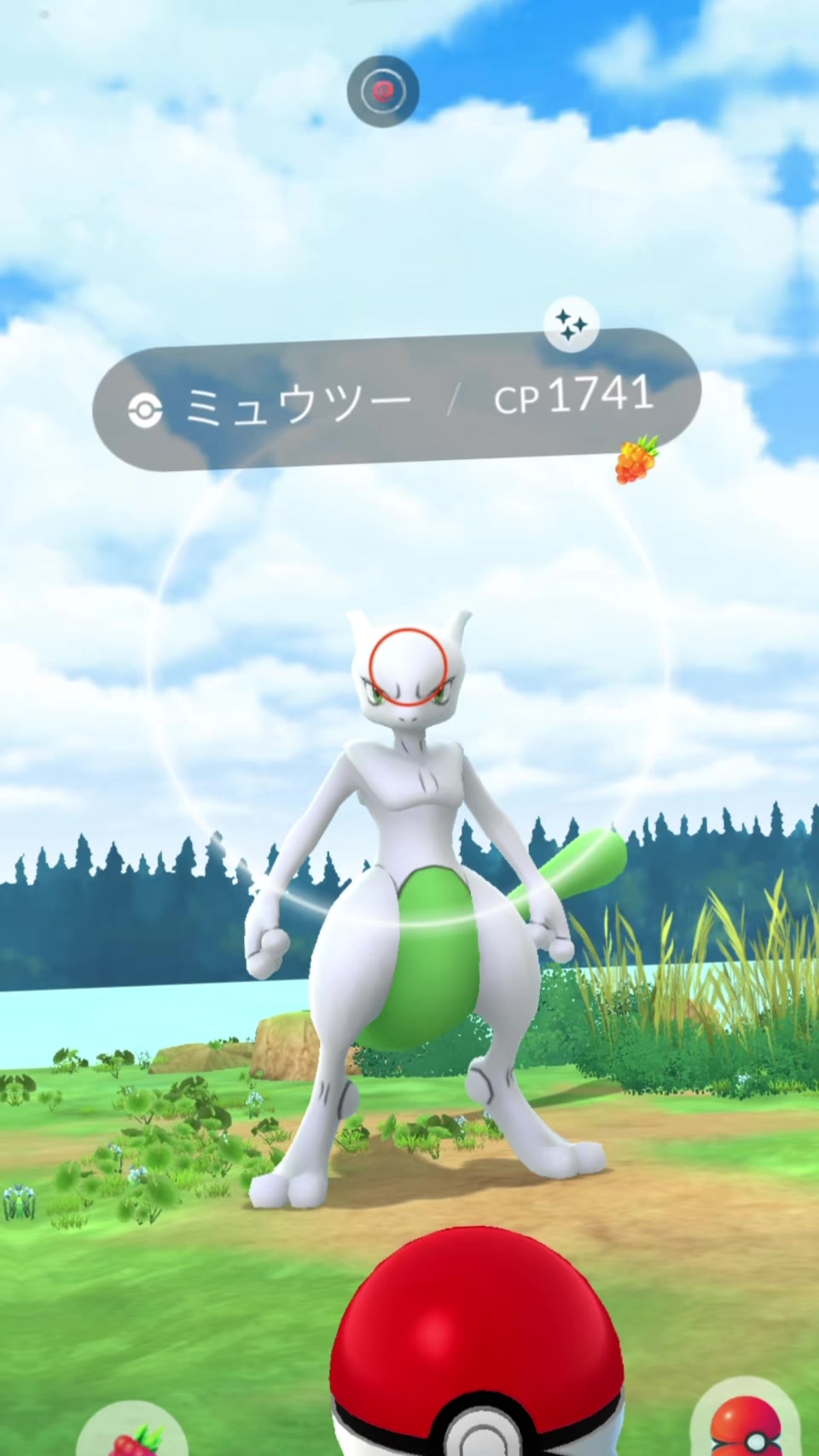 @こびん