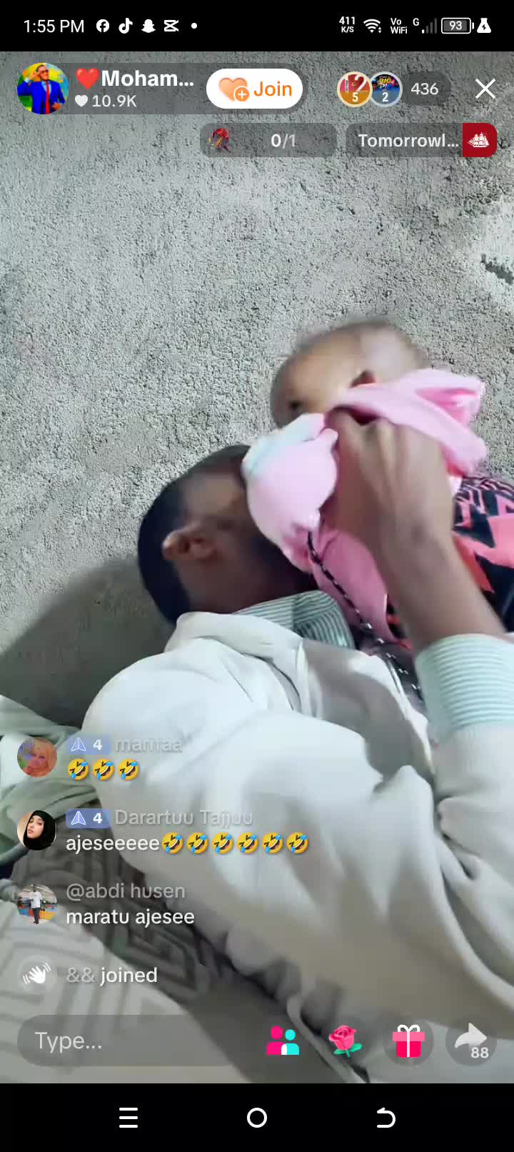 @Amina💌🇪🇹❣️🇸🇦