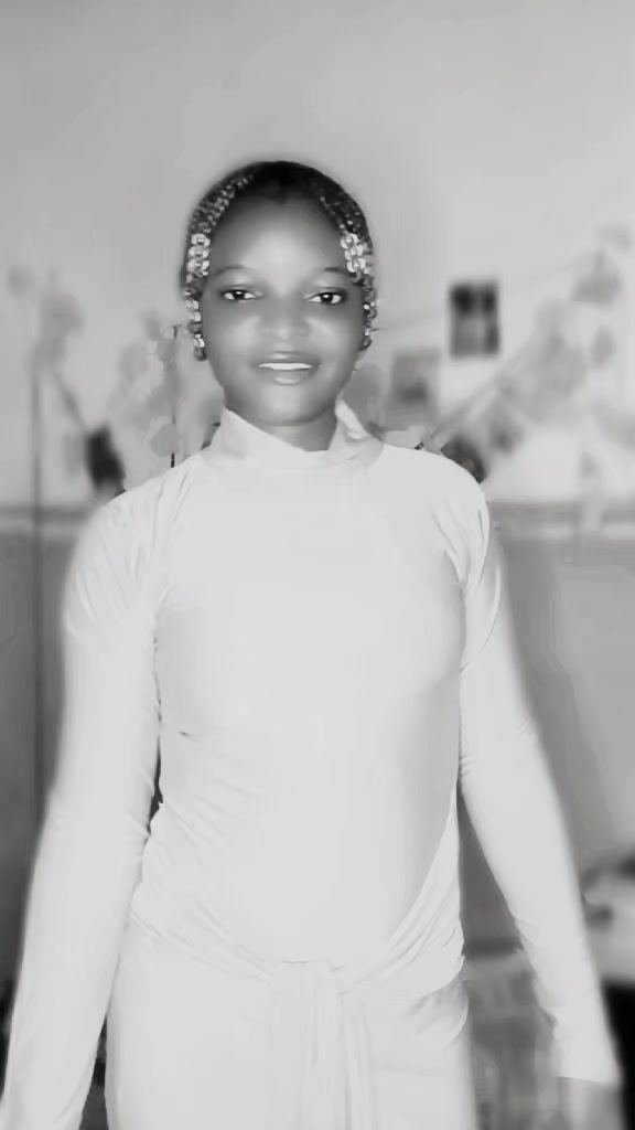 @Ukwuani girl 1
