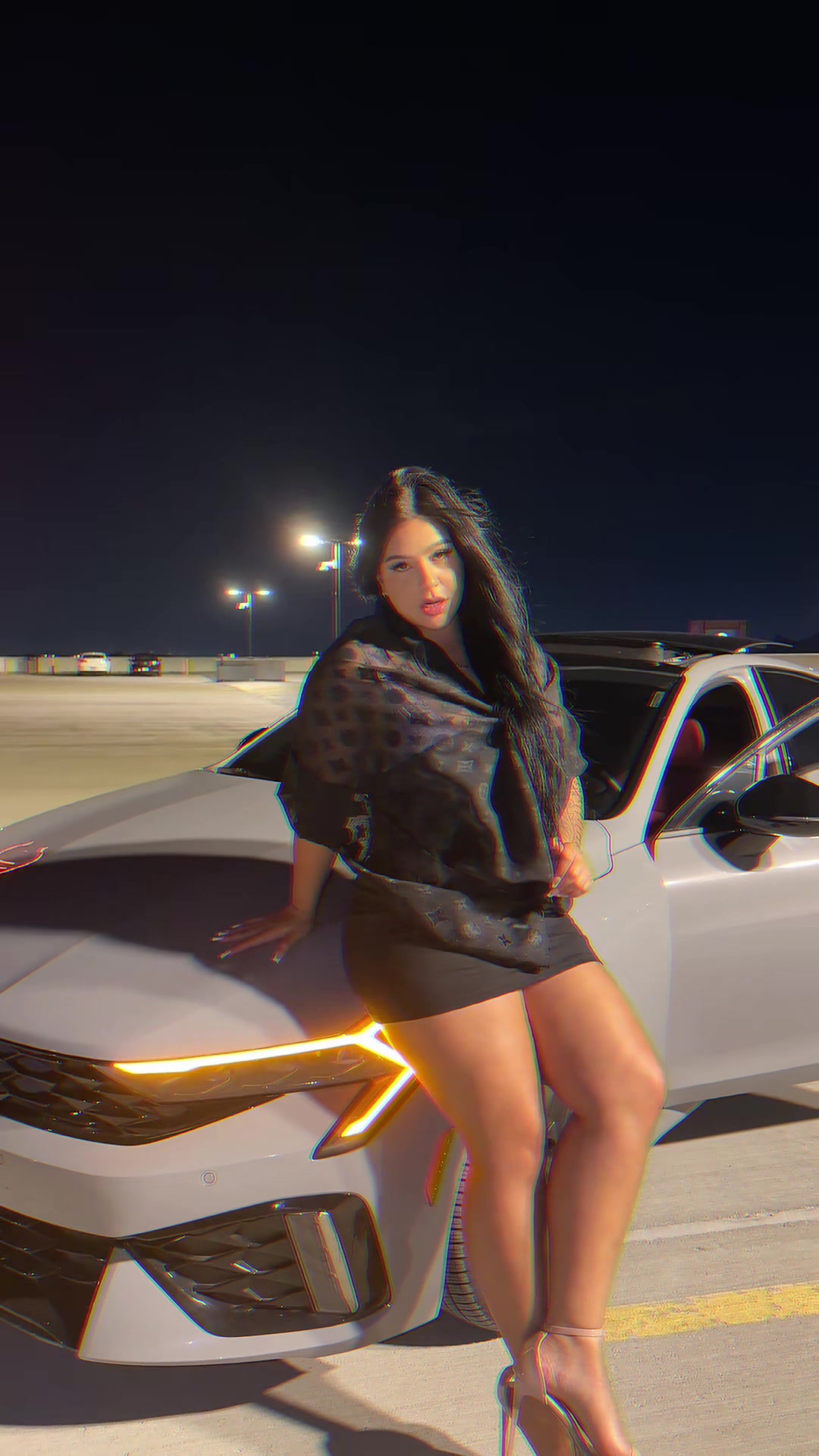 @LaMamalona4k