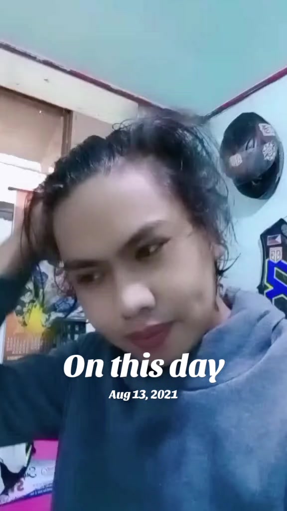 @💛ANGELMOTOVLG💛PIKACHU💛