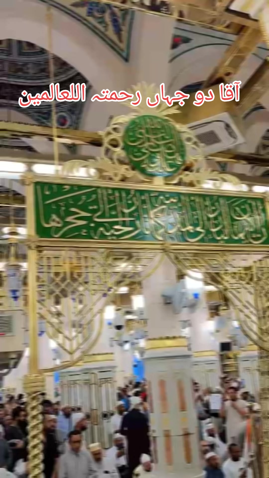 @zawarbilawalzarda