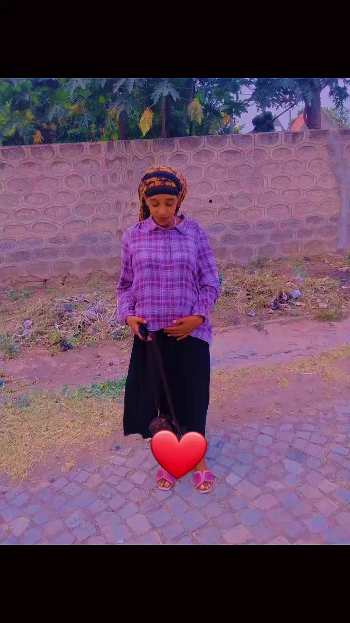 @Boonii❤️❤️