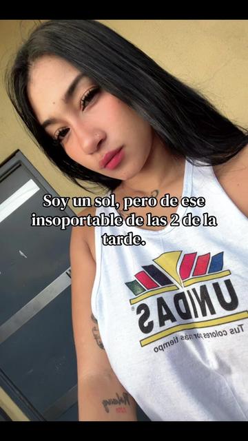 @Gaby Jurado (LaPocahonta)🫠