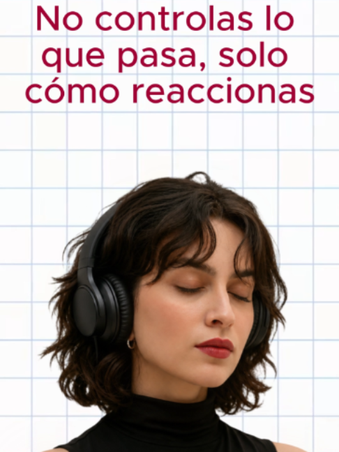 @mentedehierro