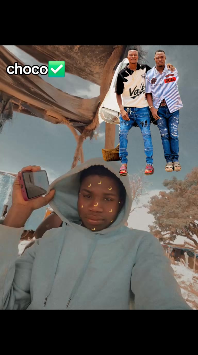 @B bxss