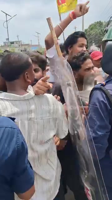 @Deep yadav