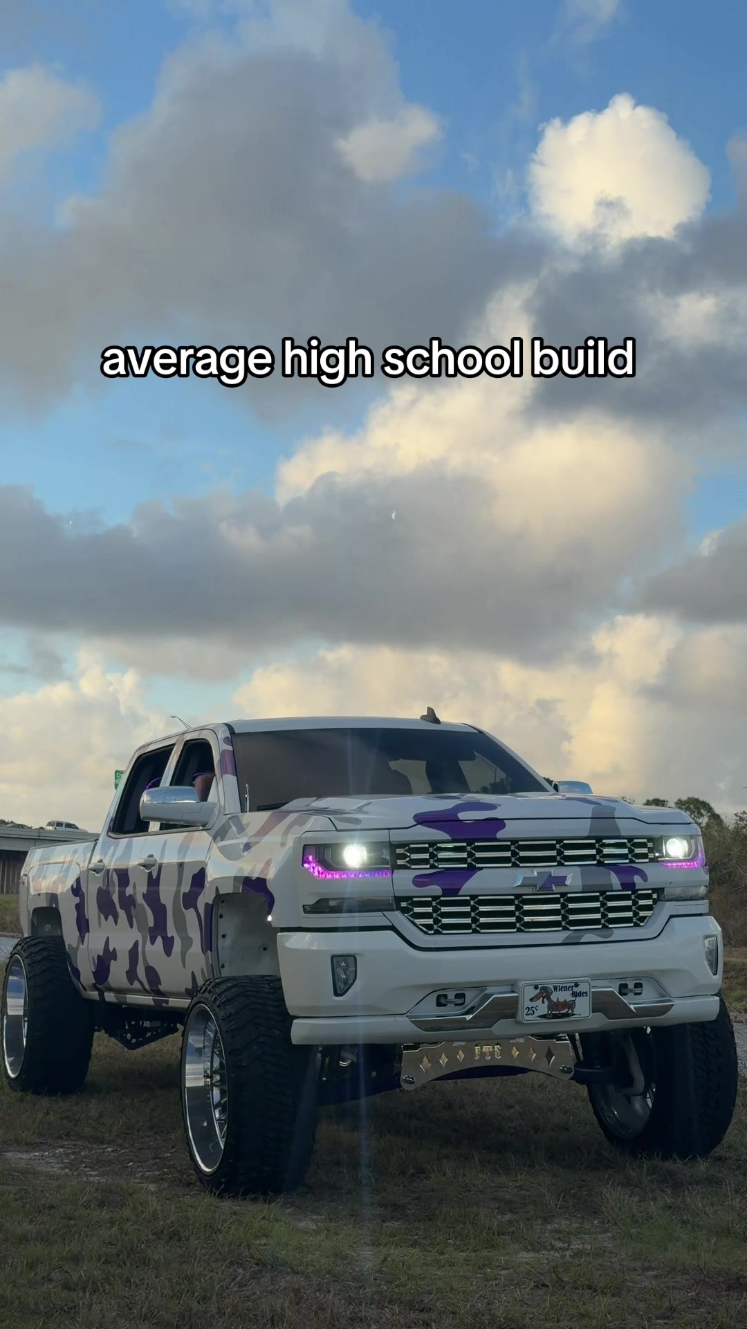 @midnight_zt