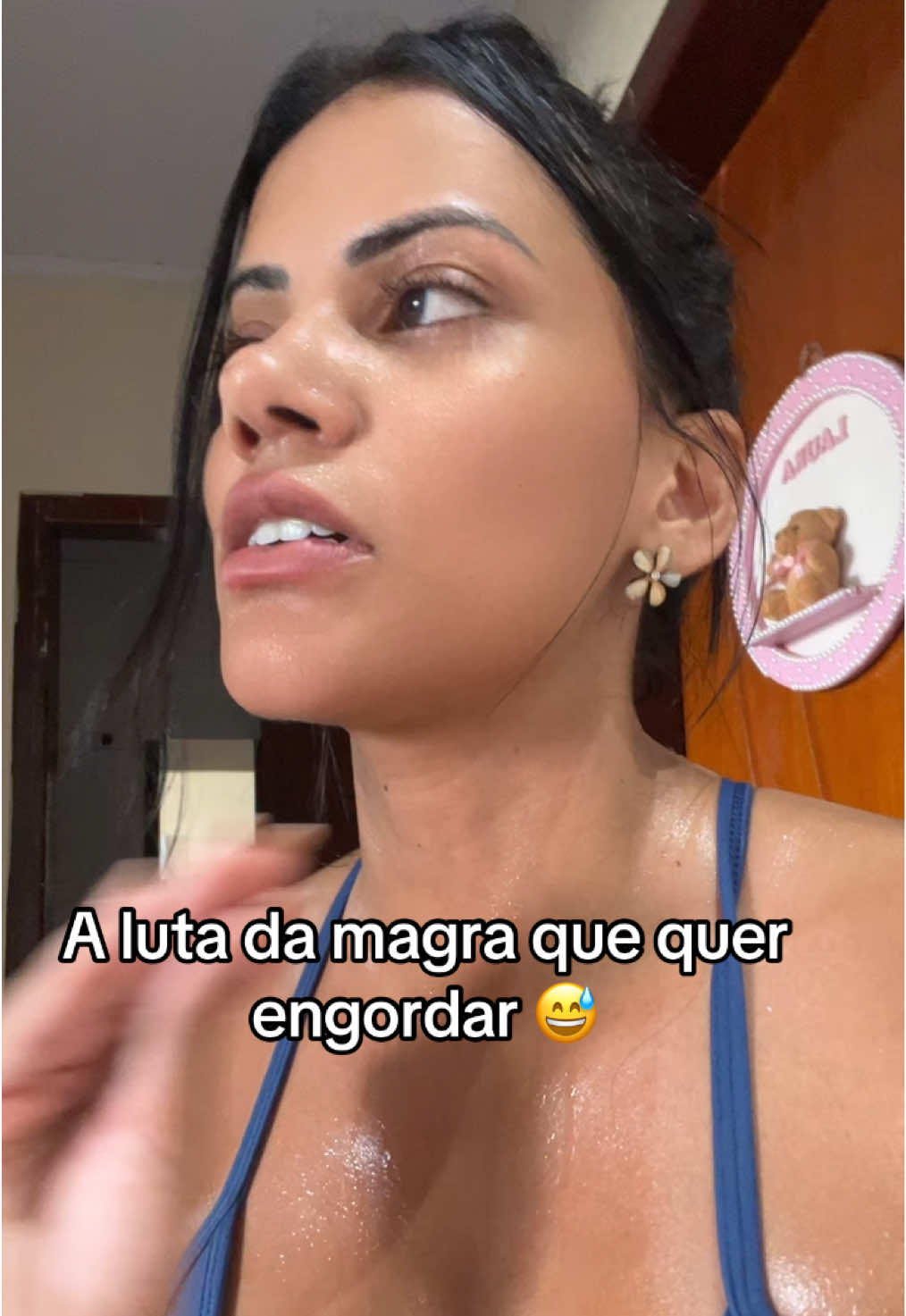 @Renata ✨