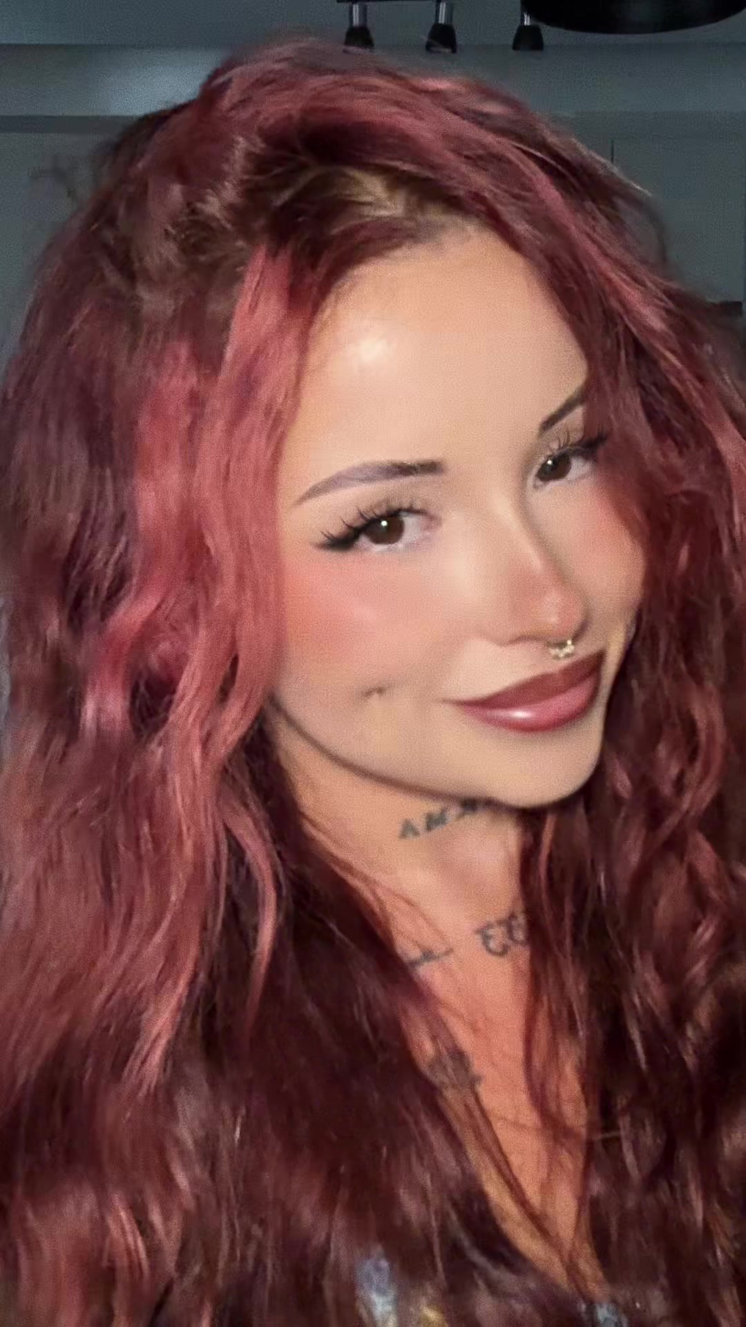 @KARMA
