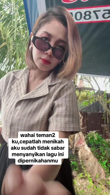 @🔥Rosy Zaskia🔥