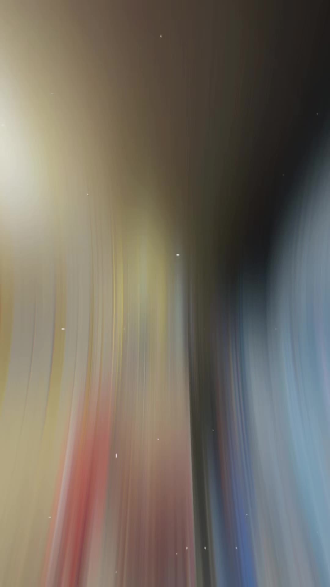 @𝔭𝔬𝔪𝔭𝔞~