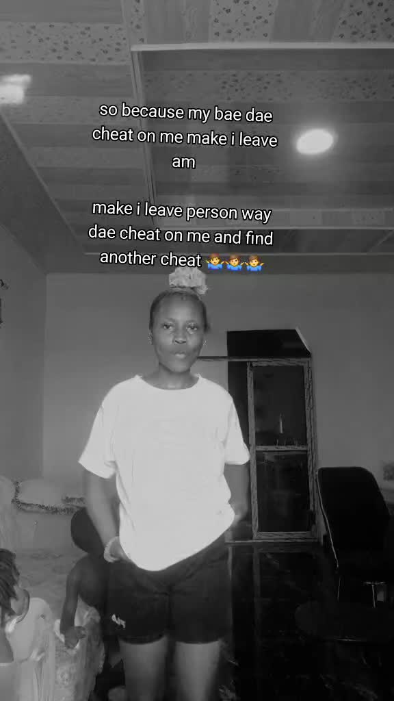 @Female Martial😘🫂🥰