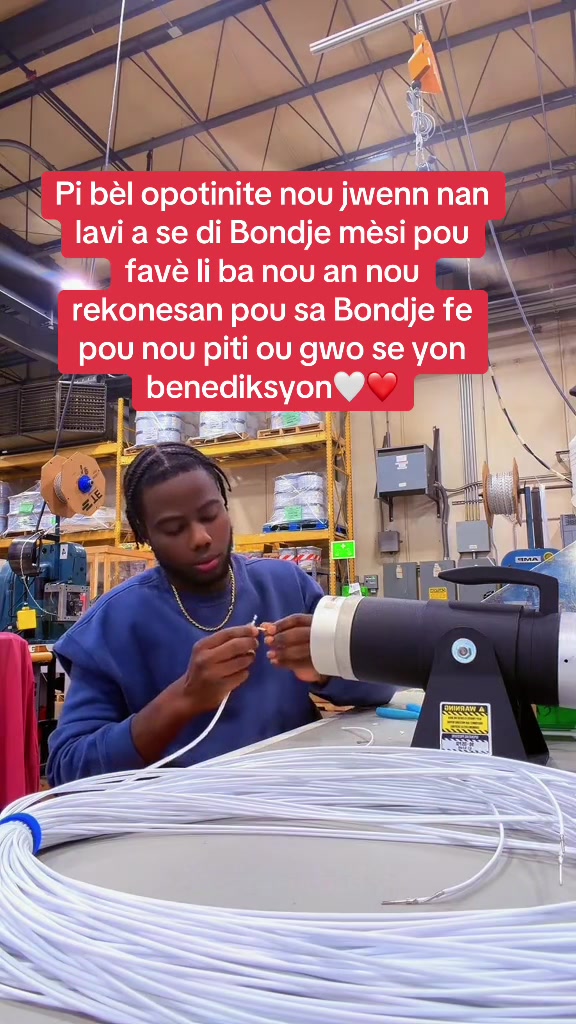 @mr_lefoo