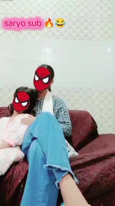 @Asifa abbasi 🫶