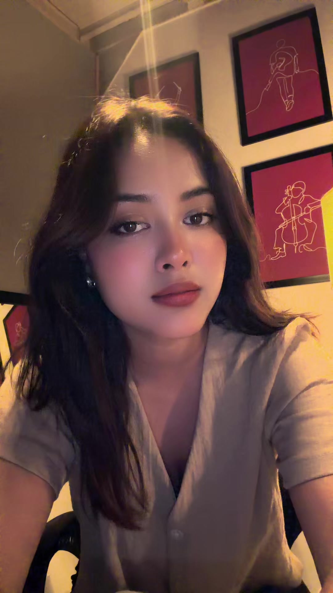 @Subika Upadhyaya