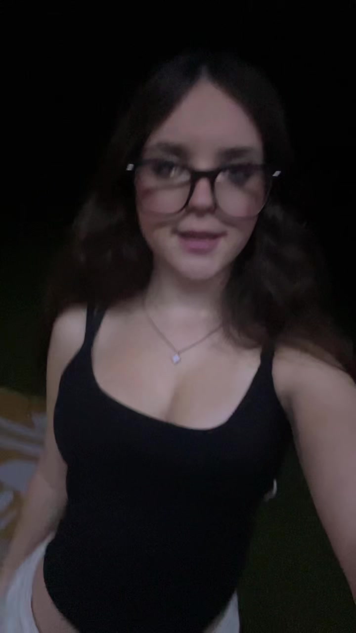 @EVYNNN🪐