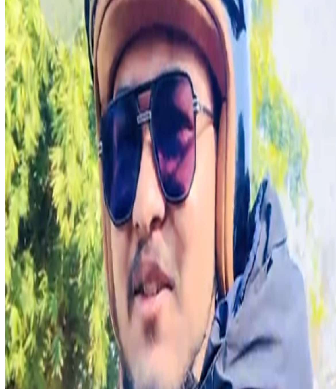 @YASH THULDAI