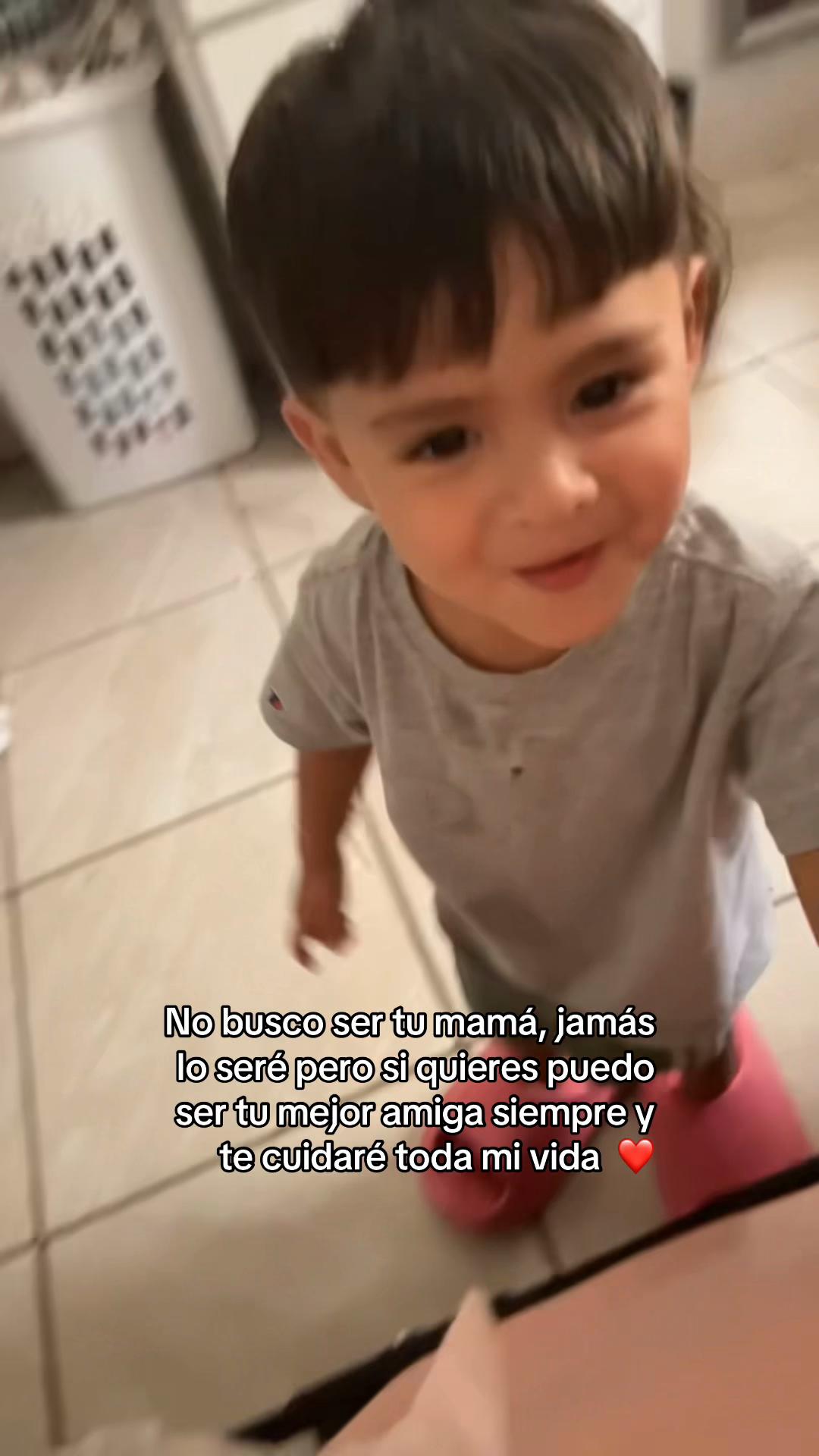 @Amber Cesa