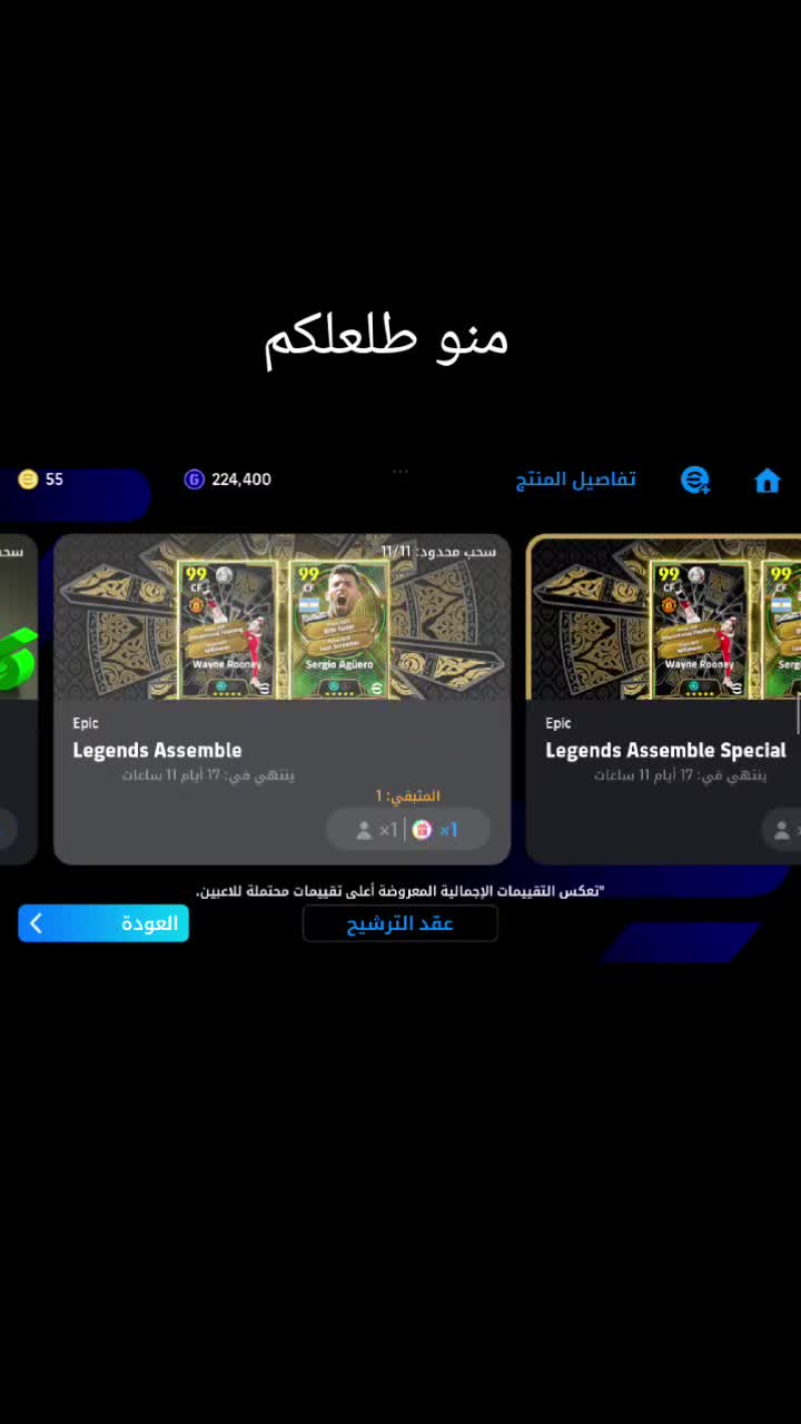 @مرتضى