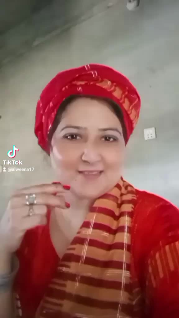 @Reema khan