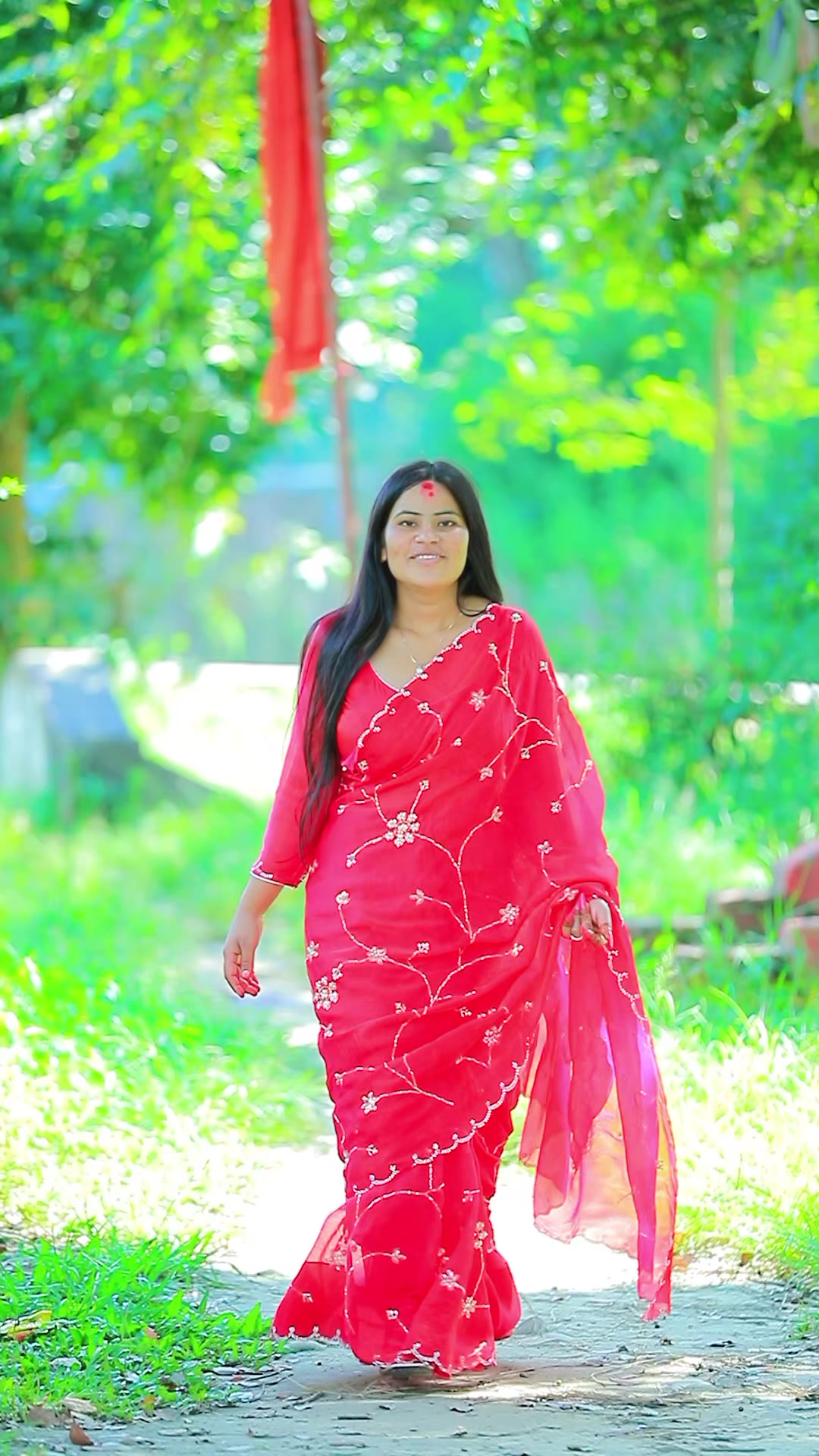 @manjuthaquree